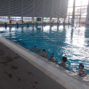 2_a_uszasoktatas_2012_11_20_023.jpg