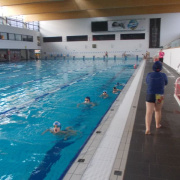 2_a_uszasoktatas_2012_11_20_025.jpg