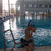 2_a_uszasoktatas_2012_11_20_026.jpg
