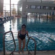2_a_uszasoktatas_2012_11_20_027.jpg