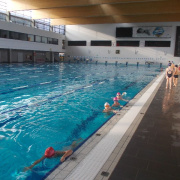 2_a_uszasoktatas_2012_11_20_028.jpg