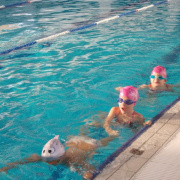 2_a_uszasoktatas_2012_11_20_029.jpg