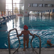 2_a_uszasoktatas_2012_11_20_030.jpg