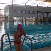 2_a_uszasoktatas_2012_11_20_032.jpg