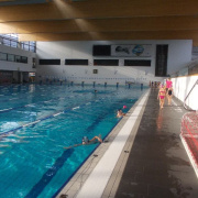 2_a_uszasoktatas_2012_11_20_033.jpg