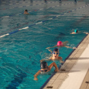 2_a_uszasoktatas_2012_11_20_034.jpg
