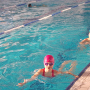 2_a_uszasoktatas_2012_11_20_035.jpg