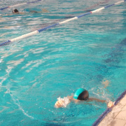 2_a_uszasoktatas_2012_11_20_036.jpg