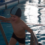 2_a_uszasoktatas_2012_11_20_037.jpg