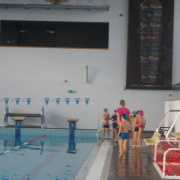 2_a_uszasoktatas_2012_11_20_038.jpg
