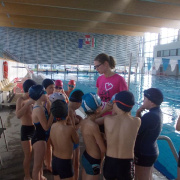 2_a_uszasoktatas_2012_11_20_039.jpg