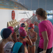 2_a_uszasoktatas_2012_11_20_040.jpg