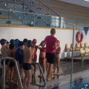 2_a_uszasoktatas_2012_11_20_041.jpg