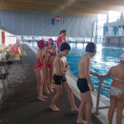 2_a_uszasoktatas_2012_11_20_042.jpg