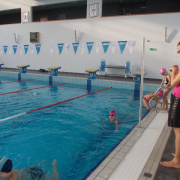 2_a_uszasoktatas_2012_11_20_043.jpg