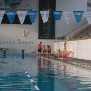 2_a_uszasoktatas_2012_11_20_044.jpg