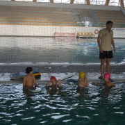 2_a_uszasoktatas_2012_11_20_045.jpg