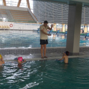 2_a_uszasoktatas_2012_11_20_046.jpg