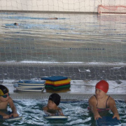 2_a_uszasoktatas_2012_11_20_047.jpg