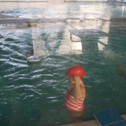 2_a_uszasoktatas_2012_11_20_048.jpg