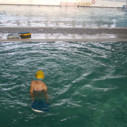 2_a_uszasoktatas_2012_11_20_049.jpg