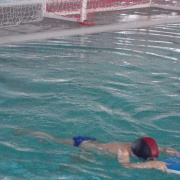 2_a_uszasoktatas_2012_11_20_050.jpg