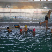 2_a_uszasoktatas_2012_11_20_051.jpg