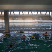2_a_uszasoktatas_2012_11_20_052.jpg