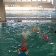 2_a_uszasoktatas_2012_11_20_053.jpg