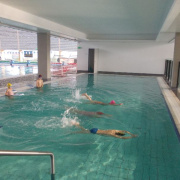 2_a_uszasoktatas_2012_11_20_054.jpg