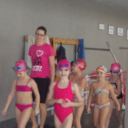 2_a_uszasoktatas_2012_11_20_055.jpg