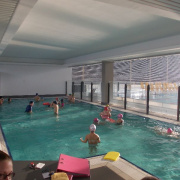 2_a_uszasoktatas_2012_11_20_056.jpg