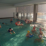 2_a_uszasoktatas_2012_11_20_057.jpg