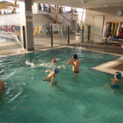 2_a_uszasoktatas_2012_11_20_058.jpg