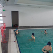 2_a_uszasoktatas_2012_11_20_059.jpg
