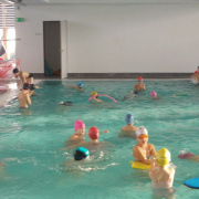2_a_uszasoktatas_2012_11_20_060.jpg