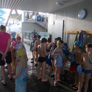 2_a_uszasoktatas_2012_11_20_061.jpg