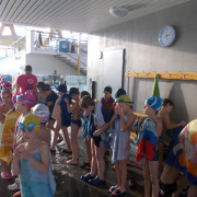 2_a_uszasoktatas_2012_11_20_062.jpg
