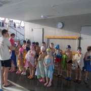 2_a_uszasoktatas_2012_11_20_063.jpg