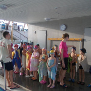 2_a_uszasoktatas_2012_11_20_064.jpg