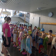 2_a_uszasoktatas_2012_11_20_065.jpg