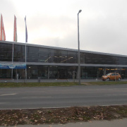 2_a_uszasoktatas_2012_11_20_066.jpg