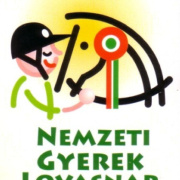2_a_lovas_vilagkupa_2012_11_30_001.jpg