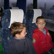 2_a_lovas_vilagkupa_2012_11_30_003.jpg