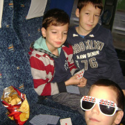 2_a_lovas_vilagkupa_2012_11_30_004.jpg