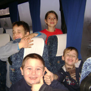 2_a_lovas_vilagkupa_2012_11_30_005.jpg