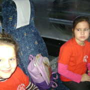2_a_lovas_vilagkupa_2012_11_30_006.jpg