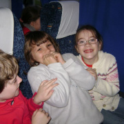 2_a_lovas_vilagkupa_2012_11_30_008.jpg