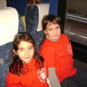 2_a_lovas_vilagkupa_2012_11_30_009.jpg