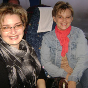2_a_lovas_vilagkupa_2012_11_30_011.jpg